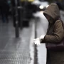 ¿Seguirán las lluvias en Tucumán? Qué dice el pronóstico para este sábado y domingo
