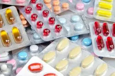 Estos populares medicamentos podrían reducir el riesgo de padecer demencia, según un nuevo estudio