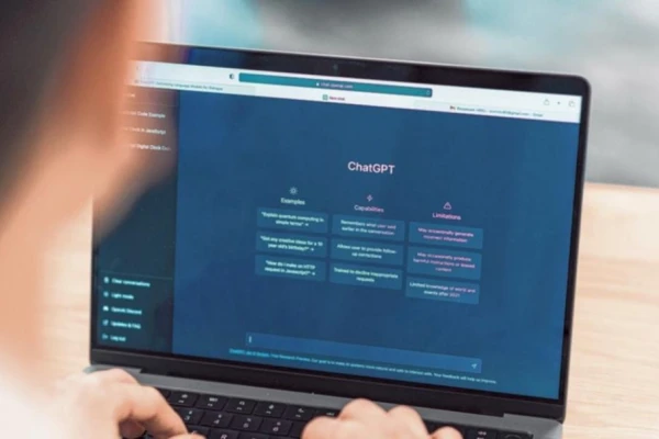 Tres inversiones tecno que pueden diferenciar tu regreso a la universidad