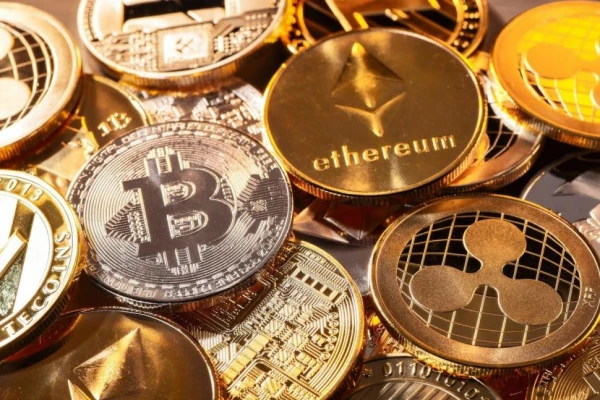 ¿Sesión por el “criptogate”?: la oposición en Diputados busca garantizar que haya quorum
