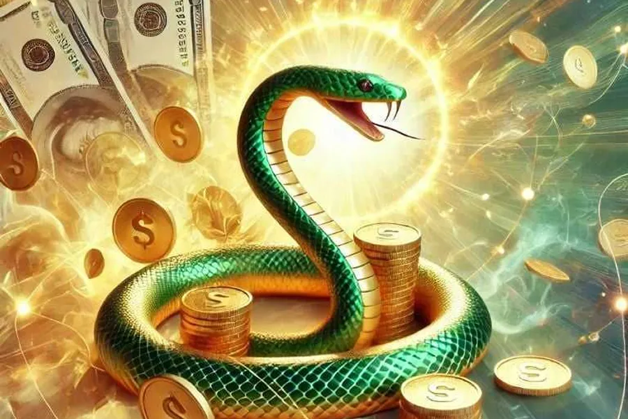 Horóscopo chino: el signo que tendrá un importante impulso económico y podría recibir un ingreso inesperado