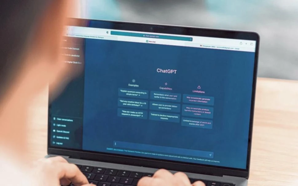 Tres inversiones tecno que pueden diferenciar tu regreso a la universidad