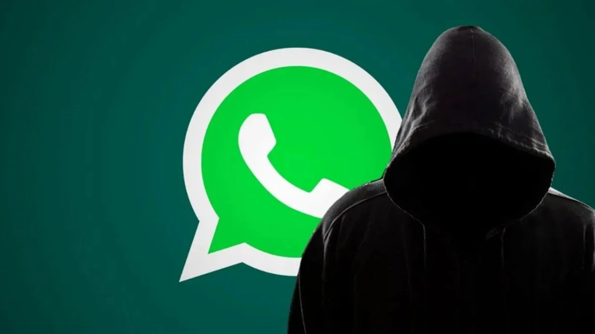 Nueva estafa en WhatsApp: cómo protegerse del robo de cuenta y recuperarla