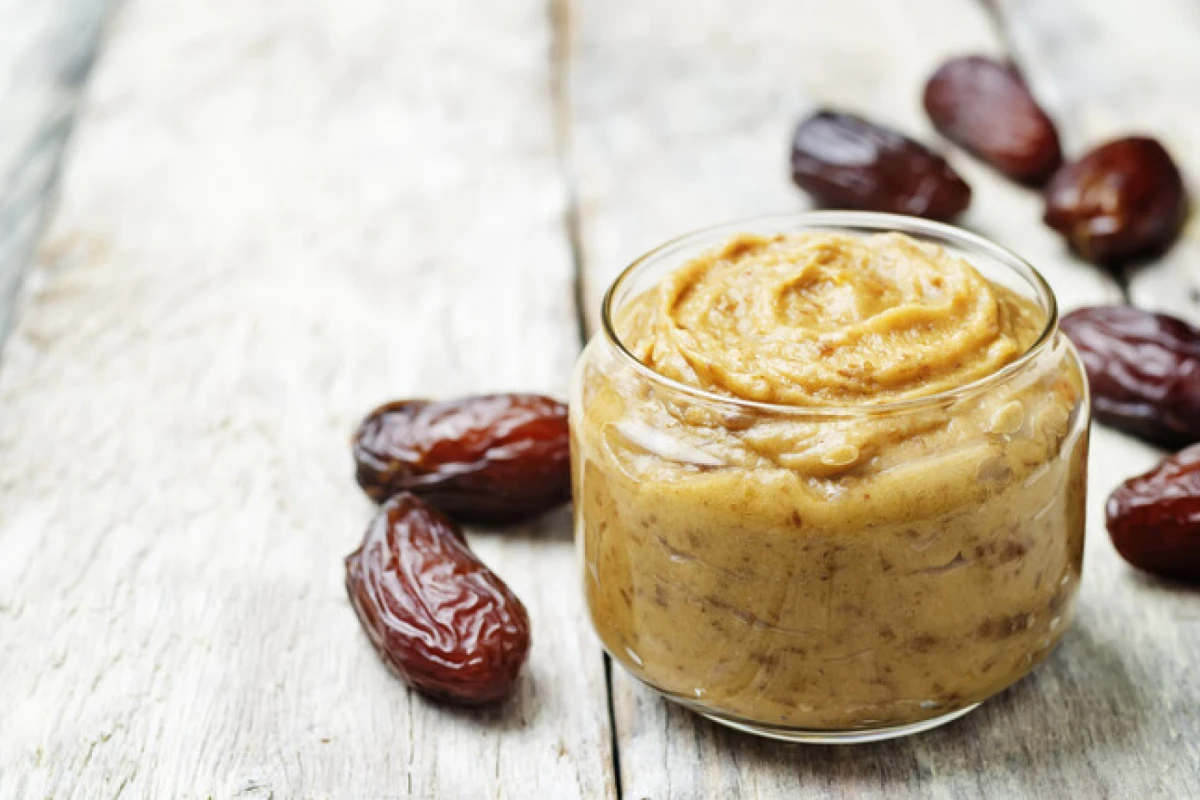 El fruto que ayuda a reducir el colesterol.