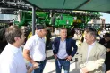 “Demuestra la debilidad institucional”, dijo Macri sobre el DNU por el acuerdo con el FMI