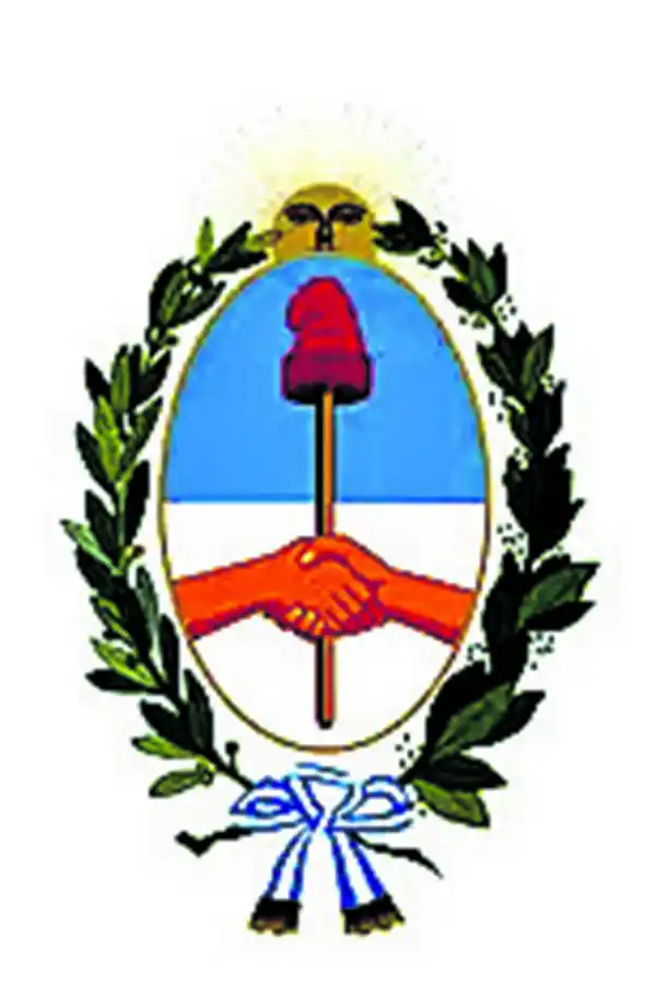 ¿Para qué sirven y qué representan los escudos?