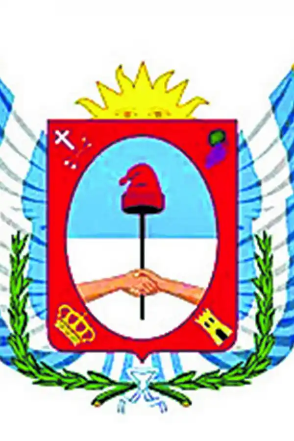 ¿Para qué sirven y qué representan los escudos?