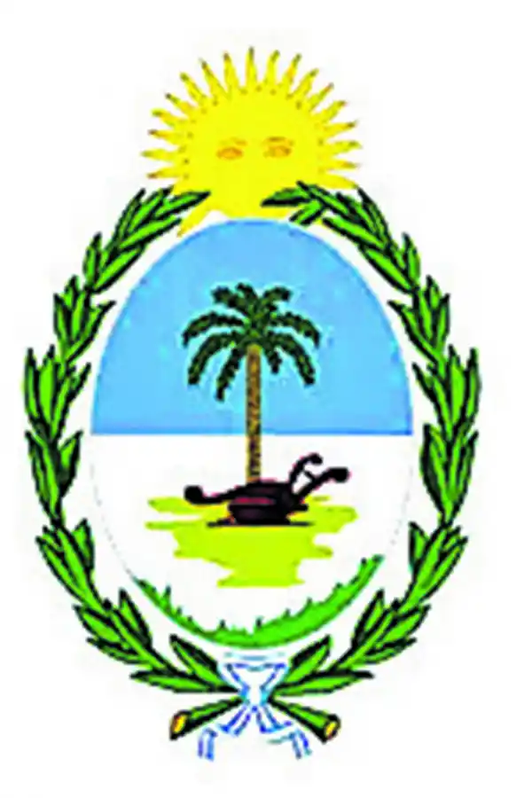 ¿Para qué sirven y qué representan los escudos?