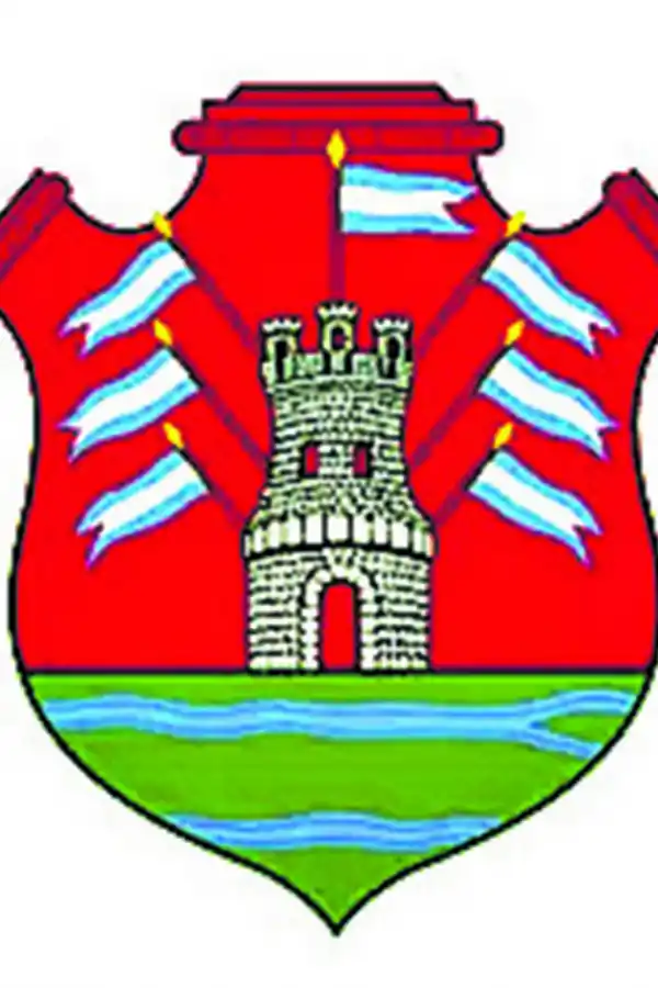 ¿Para qué sirven y qué representan los escudos?