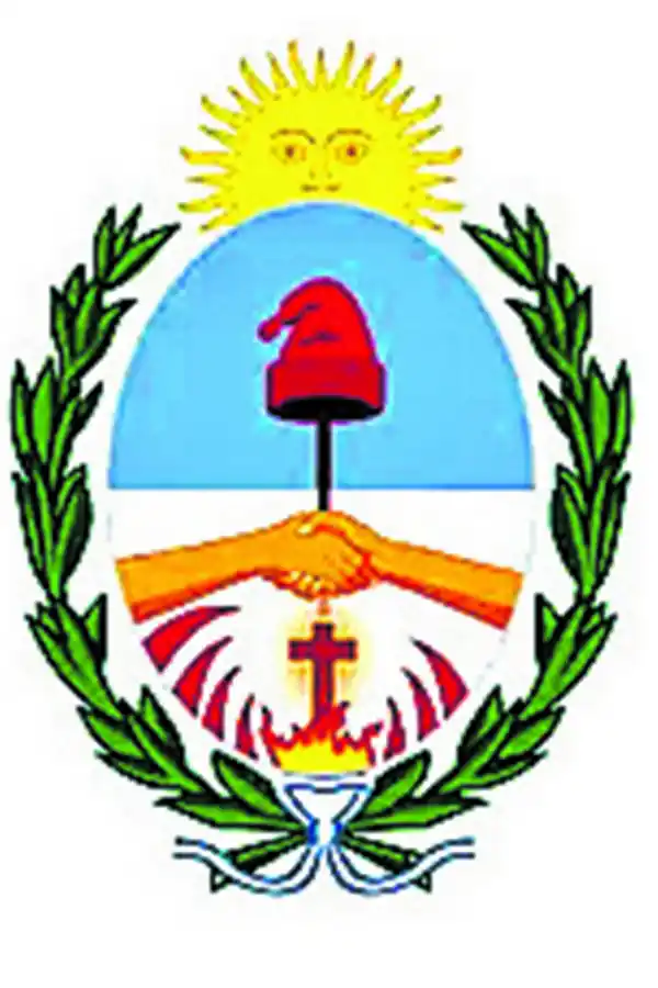 ¿Para qué sirven y qué representan los escudos?