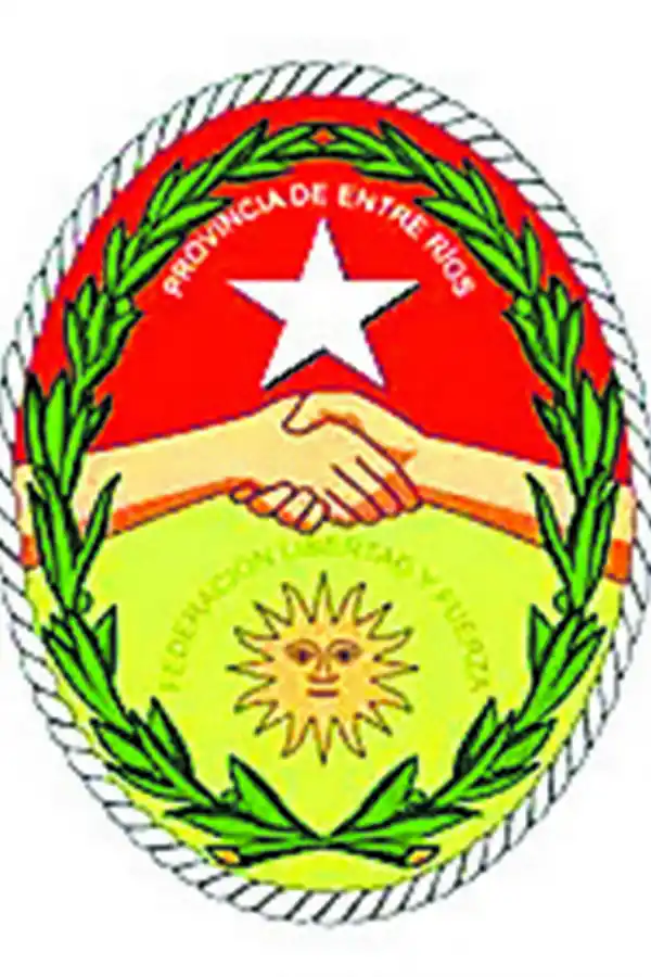 ¿Para qué sirven y qué representan los escudos?