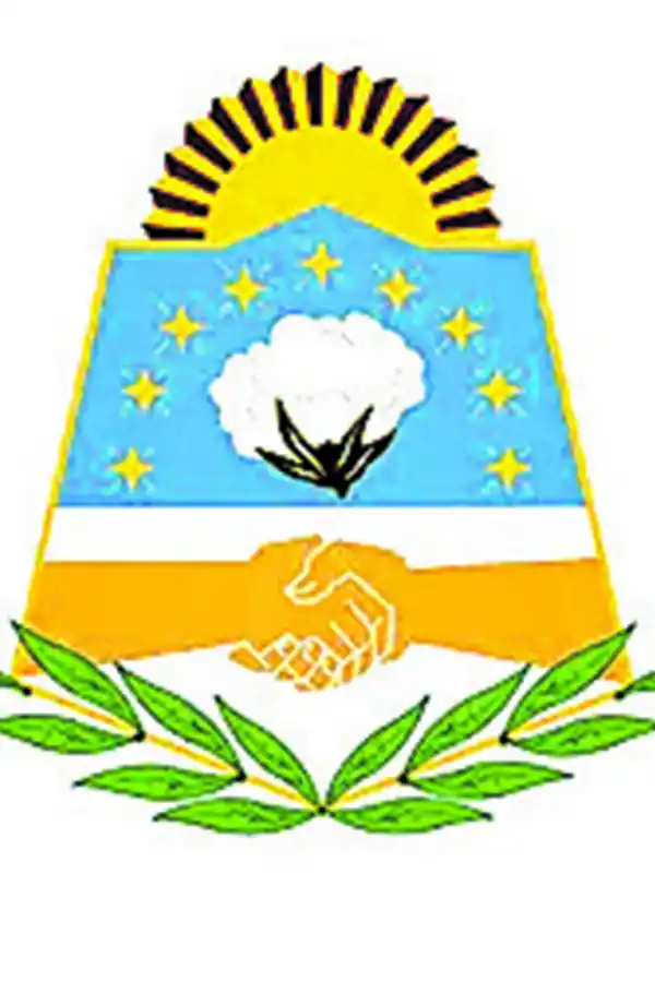 ¿Para qué sirven y qué representan los escudos?