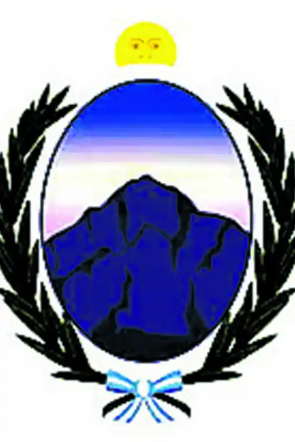 ¿Para qué sirven y qué representan los escudos?