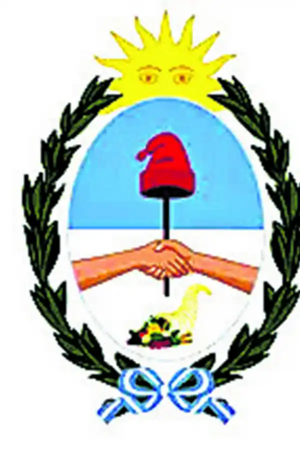 ¿Para qué sirven y qué representan los escudos?