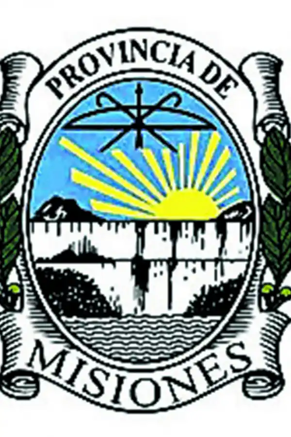 ¿Para qué sirven y qué representan los escudos?