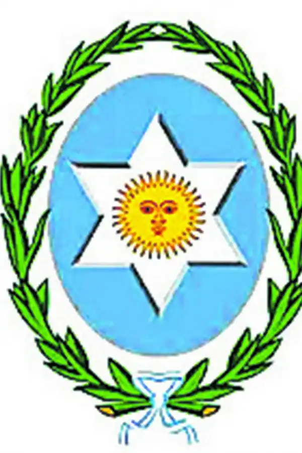 ¿Para qué sirven y qué representan los escudos?