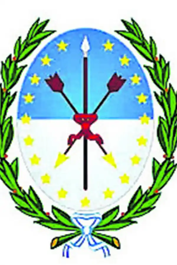 ¿Para qué sirven y qué representan los escudos?