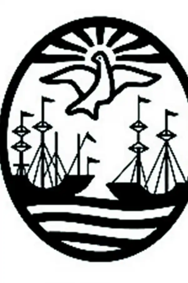 ¿Para qué sirven y qué representan los escudos?