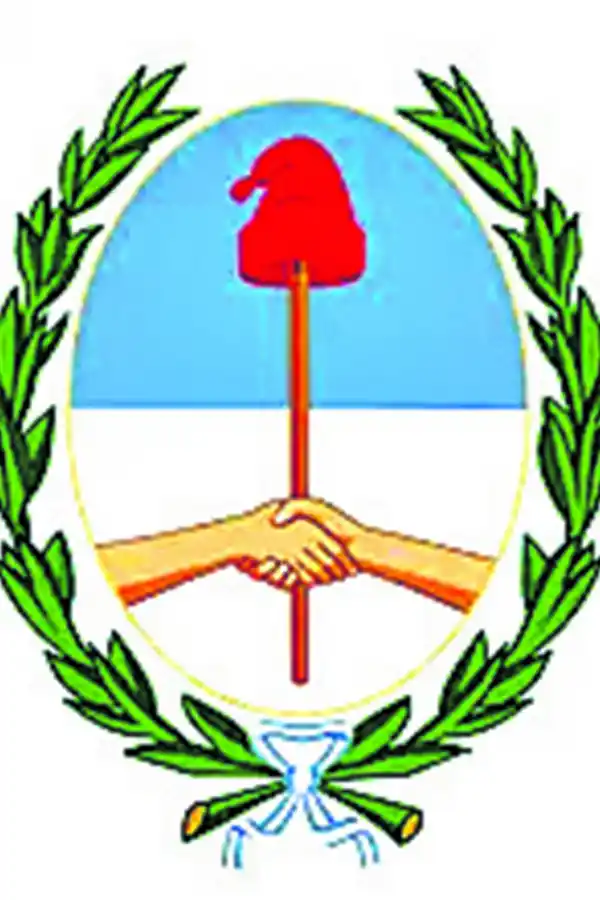 ¿Para qué sirven y qué representan los escudos?