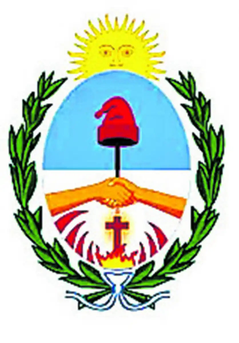 ¿Para qué sirven y qué representan los escudos?