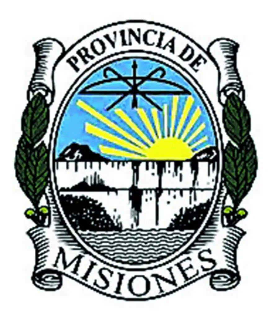 ¿Para qué sirven y qué representan los escudos?