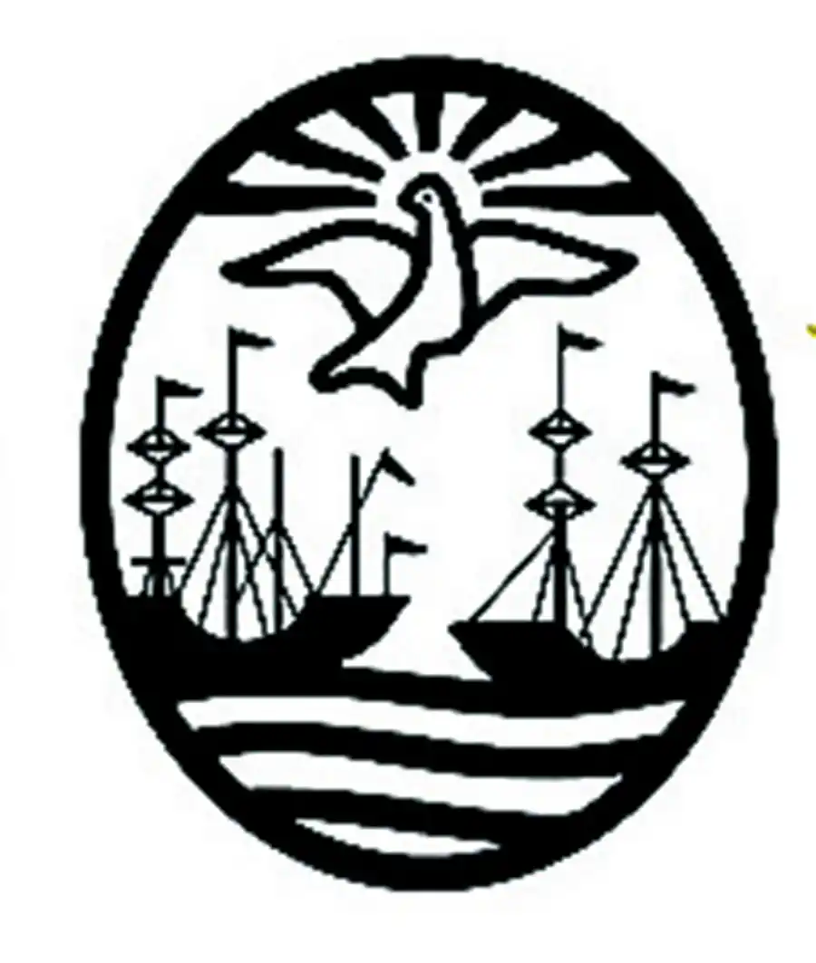 ¿Para qué sirven y qué representan los escudos?