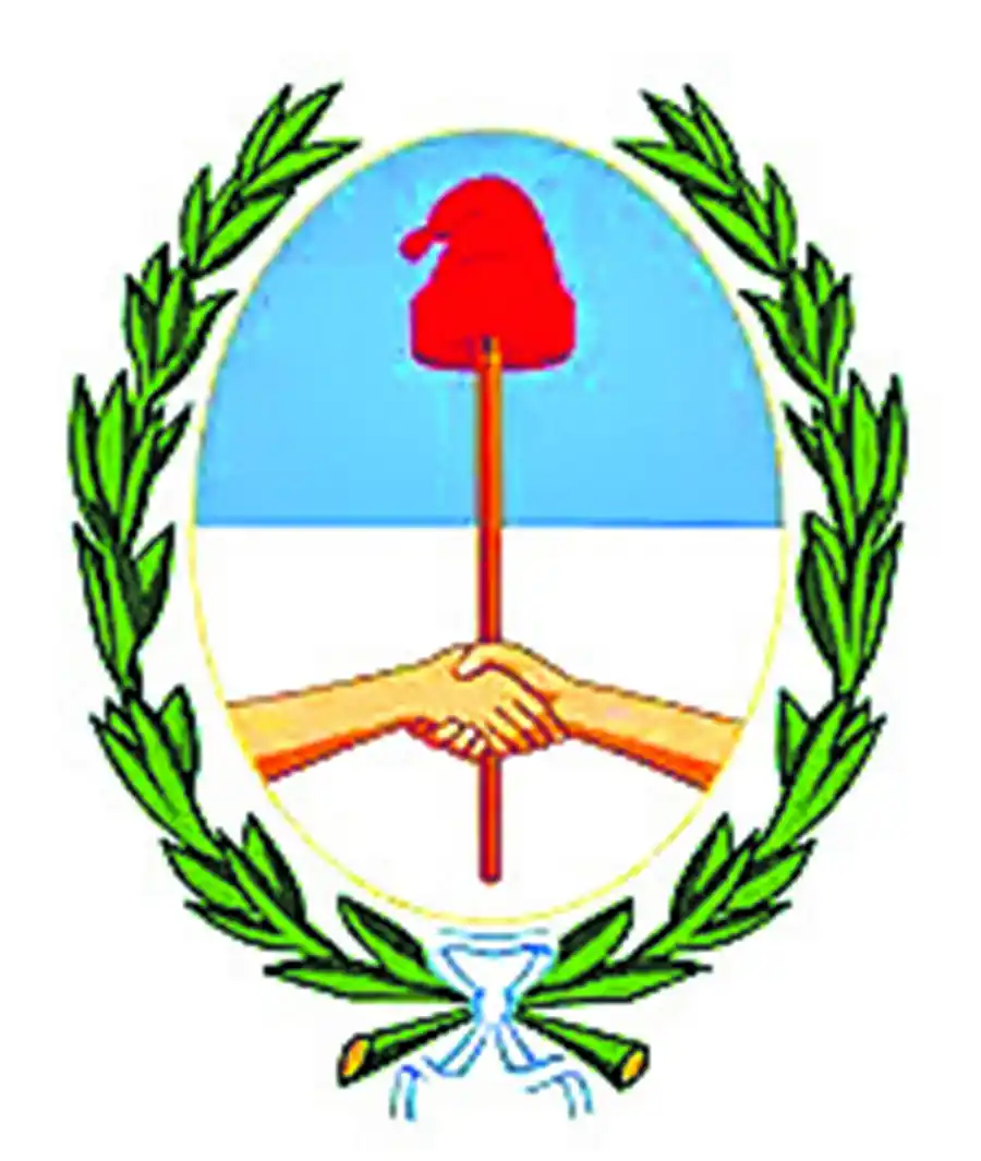 ¿Para qué sirven y qué representan los escudos?