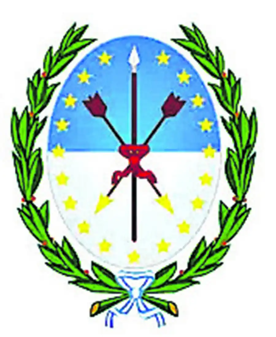 ¿Para qué sirven y qué representan los escudos?