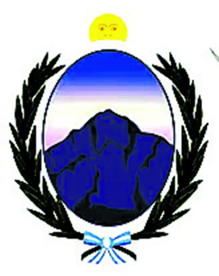 ¿Para qué sirven y qué representan los escudos?