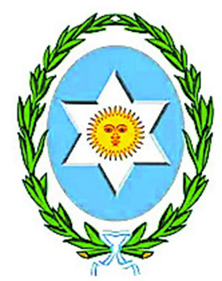 ¿Para qué sirven y qué representan los escudos?