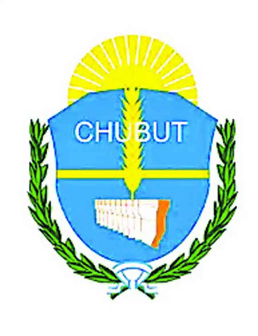 ¿Para qué sirven y qué representan los escudos?