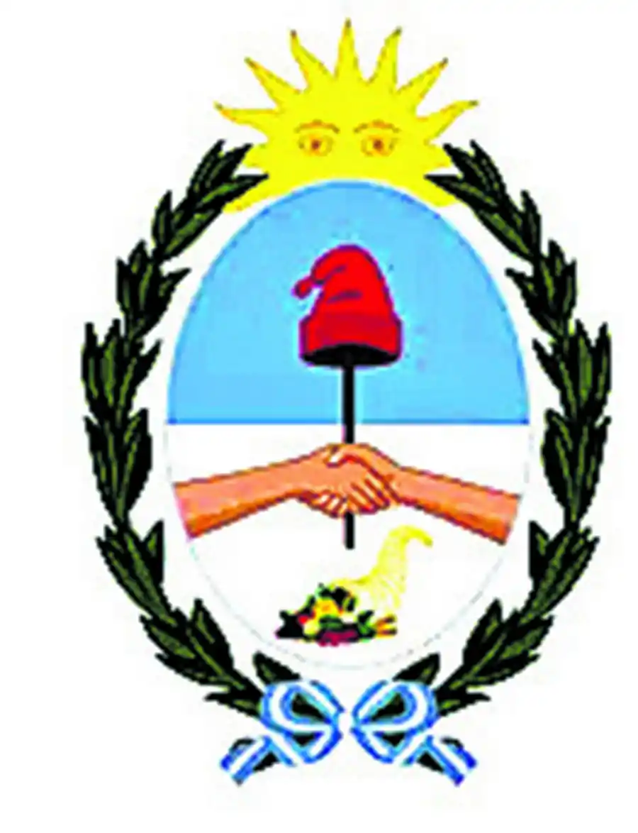 ¿Para qué sirven y qué representan los escudos?