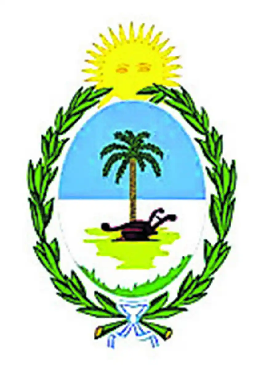 ¿Para qué sirven y qué representan los escudos?