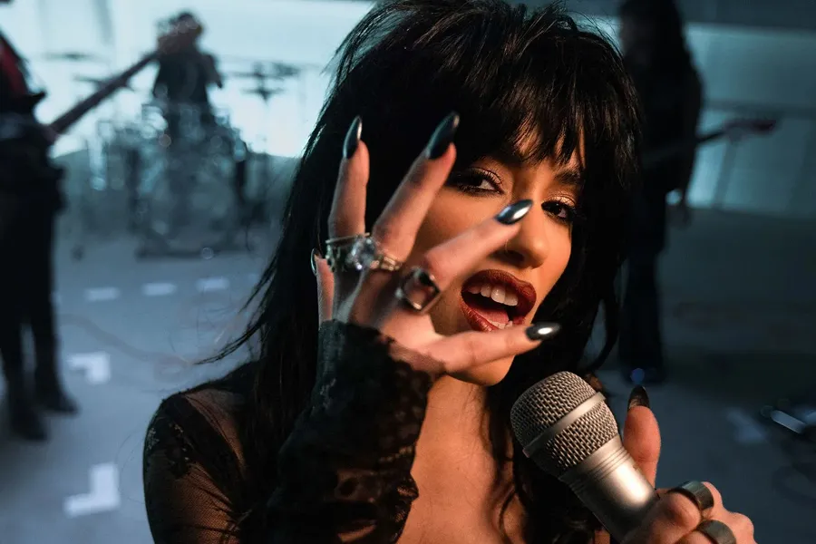 Fanático fue la canción que Lali lanzó luego de las polémicas con el presidente Javier Milei.