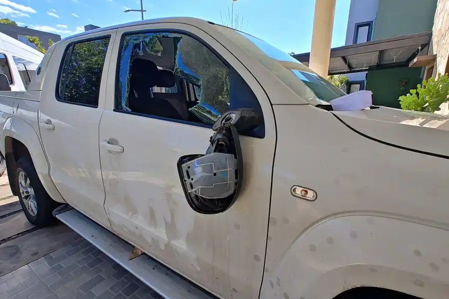 FOTOS SANTIAGO GIMÉNEZ