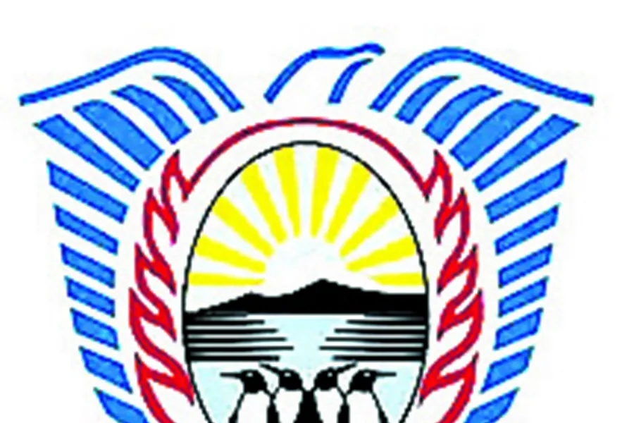 ¿Para qué sirven y qué representan los escudos?