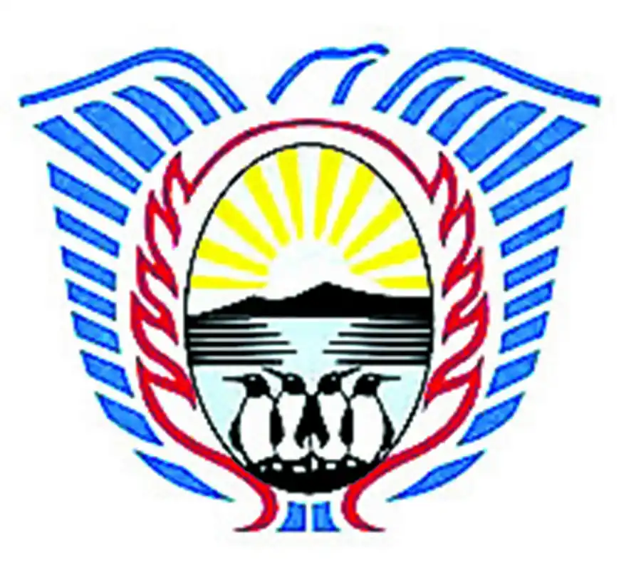 ¿Para qué sirven y qué representan los escudos?