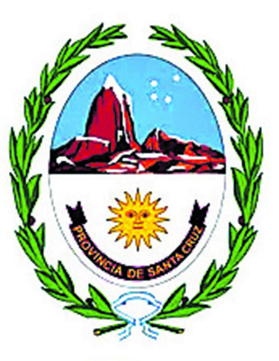 ¿Para qué sirven y qué representan los escudos?