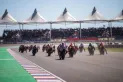 Batallas, curiosidades y emociones del MotoGP