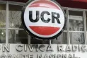 La UCR repudió el ataque a los jubilados y cruzó a Patricia Bullrich