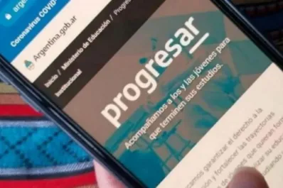 Anunciaron actualizaciones en las Becas Progresar: cómo inscribirse y cuál será el monto de este año