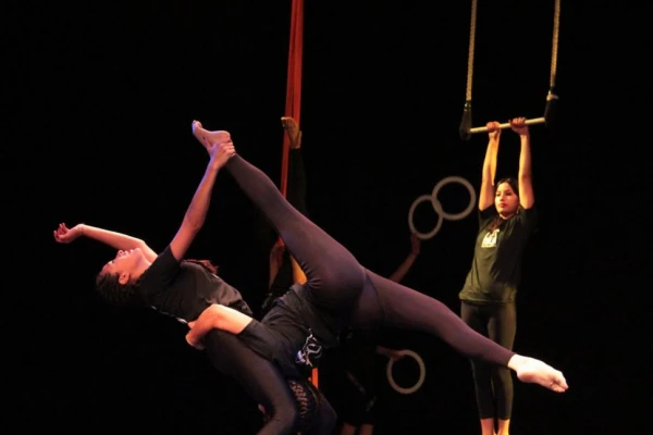 Espectáculos y cultura en Tucumán: guía para salir