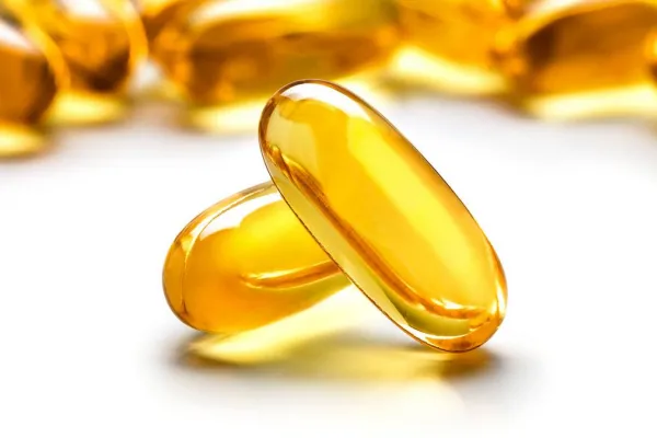 El momento exacto que se debe tomar el Omega-3 para aprovechar sus beneficios