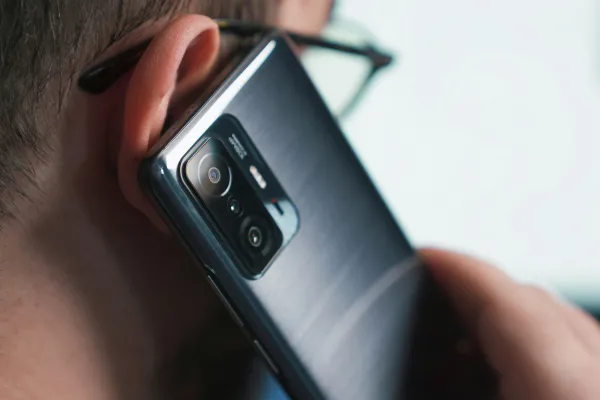 Qué es la telefobia, el mal que padece el 56% de los miembros de la Generación Z