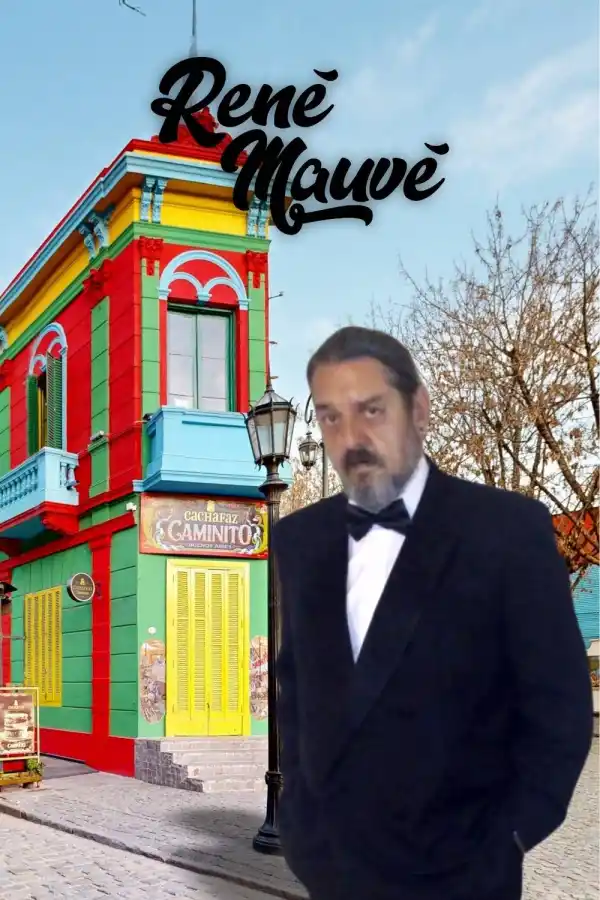 Espectáculos y cultura en Tucumán: guía para salir