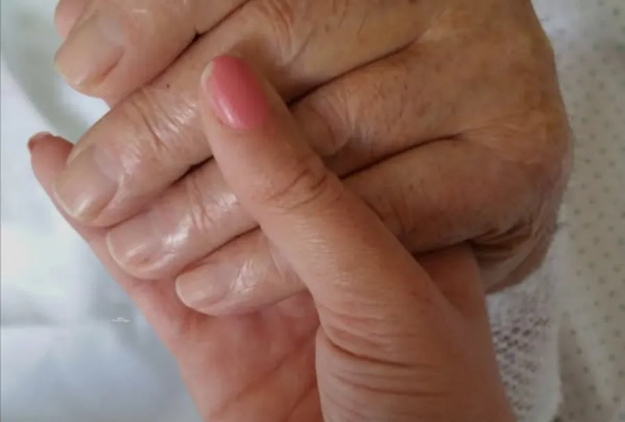 Día Mundial del Riñón: el remedio para una enfermedad silenciosa