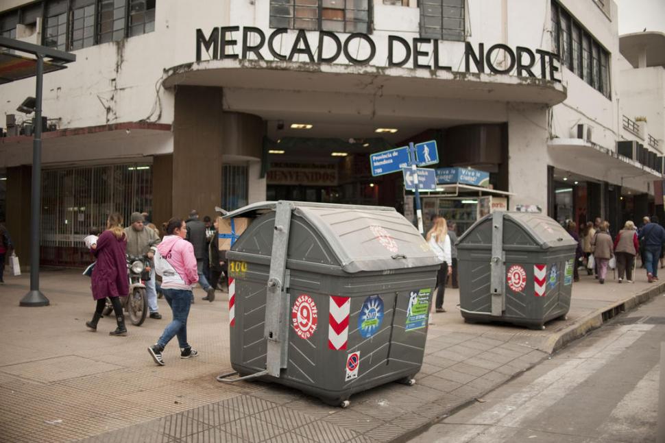 Las obras que proyecta el municipio de San Miguel de Tucumán para este año