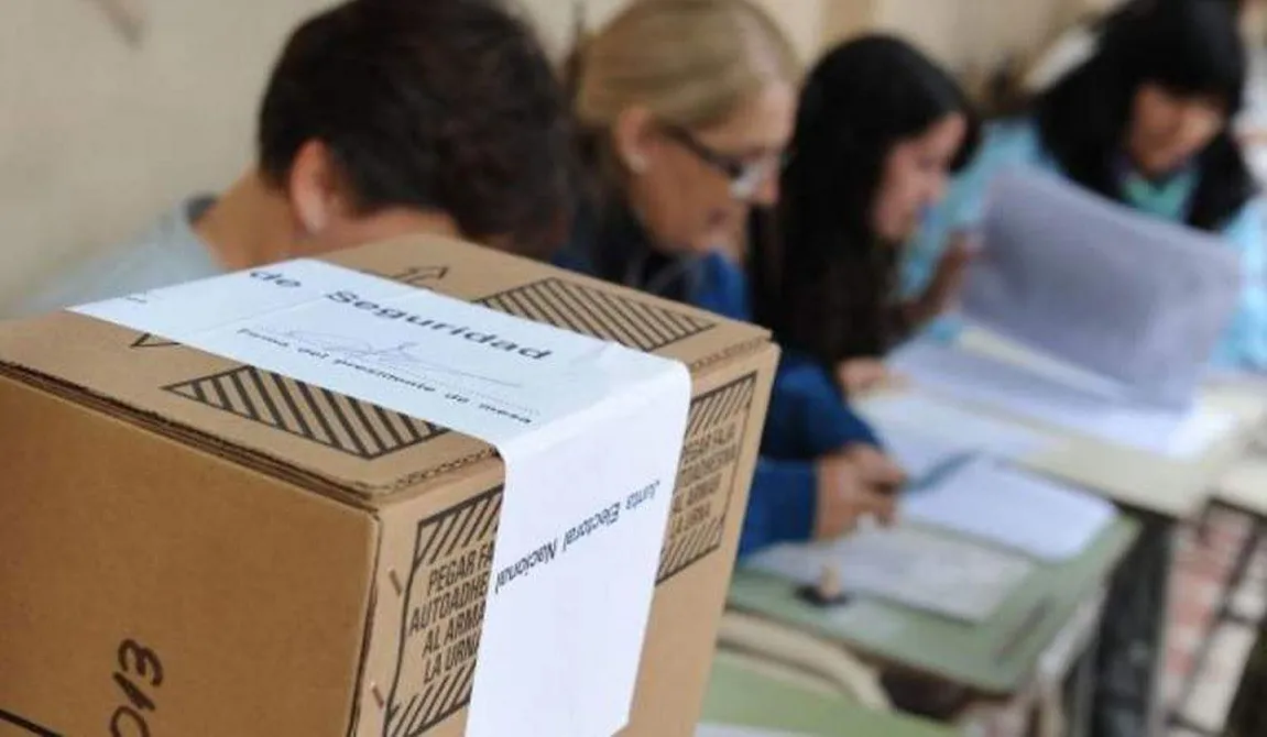 La Cámara Electoral confirmó el cronograma para las elecciones 2025: ¿cuándo acudirán los tucumanos a las urnas?