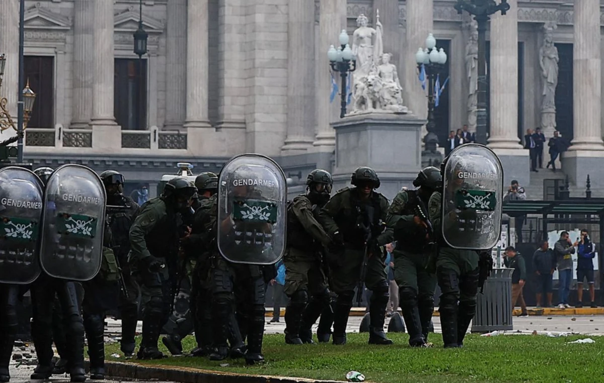 FOTO TOMADA DE X @canal26noticias