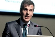 Redrado advirtió que sin reformas y un sistema bimonetario el consumo seguirá débil y la informalidad, alta